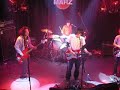 monomania -JUGONZ