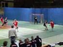 MKS Zgierz - SMS Gliwice 24-31