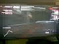Initial-D 4th Stage - Myogi Race