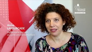 comment conduire le changement en crèche? vidéo