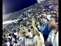 la 22 en cancha de huracan 8/9   parte 2