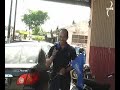 Cerita sukses bersama smartnaco 2