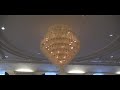 A Tour of the new Westin Book Cadillac Hotel in Detroit