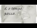 O Juramento - Tarcila