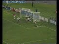 el gol de abreu