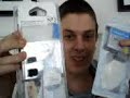 Sennheiser CX300 Headphones - eBay Warning