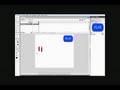 How to make a simple maze game using flash 8 pt 2