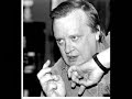 Djevaojka iz mog kraja - Arsen Dedic Djevaojka iz mog kraja - Arsen Dedic
