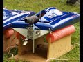 Adelaide RC boat racing