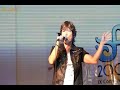 AC07 Touru Furuya - Dublador Seiya cantando Pegasus Fantasy AC07 Touru Furuya - Dublador Seiya cantando Pegasus Fantasy