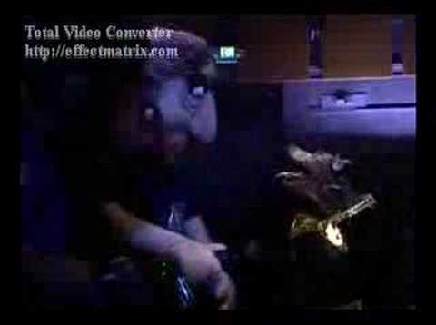 MSN joaomarc0s@hotmail.com