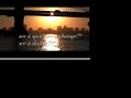 Melanoma Awarness Public Service Video