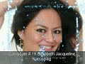 bb  pilipinas 2008