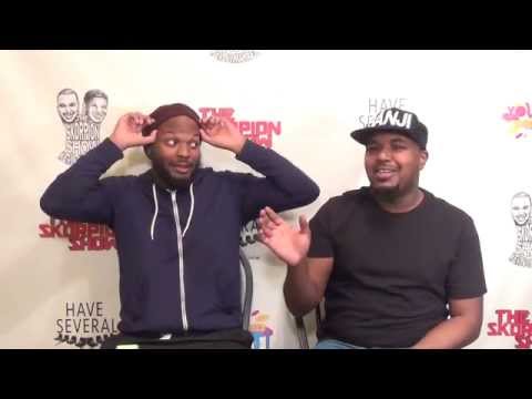Tweet's Concert, Lil Wayne Vs Birdman, Chris Brown Postpones Tour,