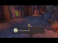 Click here to watch this video Dungeons & Dragons DaggerDale Demo Playthrough