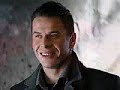VLADO GEORGIJEV-NAJBOLJE SLIKE