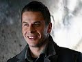 VLADO GEORGIJEV-NAJBOLJE SLIKE VLADO GEORGIJEV-NAJBOLJE SLIKE