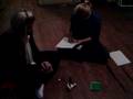 videos de Category 1: Isolated Phoneme Patterns