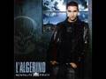 clip video L'Algerino Entre 2 Flammes
