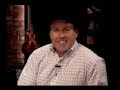 Interview Trace Adkins and Rodney Carrington Interview Trace Adkins and Rodney Carrington
