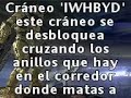 guia de craneos de halo 3. parte 2
