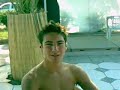 Bei Tempi 2 Bei Tempi 2