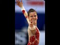 The Little stars of Italy - Le piccole stelle dell\