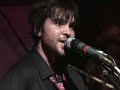Mr Pitiful - Meet You in the Morning