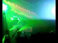 Len Faki @ I Love Techno Gent