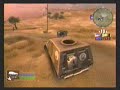 V�deo Battle Field 2 - By Murderer77 (My first demonstration)
