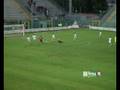 Fc Crotone | Crotone-Sorrento (1-1) | Le azioni salienti