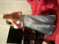 videos de Sah e Mell (part.3)