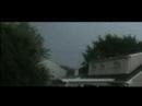 Thunderstorms 6.10.08