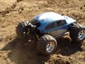 fg moster beetle jumps fg moster beetle jumps