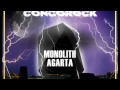 Available on iTunes: bit.ly Follow us on Facebook: www.facebook.com The Italian mastermind Congorock comes up with his new EP and it could be the festival anthem for 2012. After his last release back in November 2011, called 