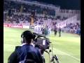 videos de anorthosis pandou s'agapw ka 8a sto lew.flv