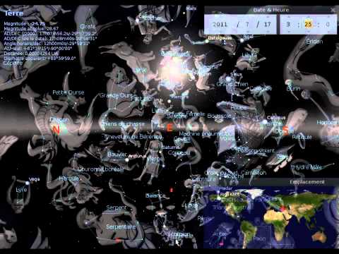 Image de prévisualisation YouTube