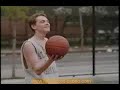 the basketball diaries trailer