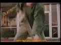 The Basketball Diaries Trailer - The Basketball Diaries - Leonardo DiCaprio - Flixster Video