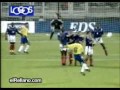 roberto carlos golazoo!!!