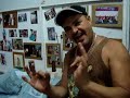 Levite Bahia, a moda urbana e casual em Salvador.