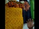 Levite Bahia, a moda urbana e casual em Salvador.