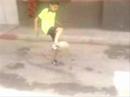 Jabir