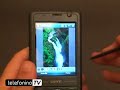 Gsmart MS800 Gigabyte videoreview da telefonino.net