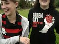Ruths Rape