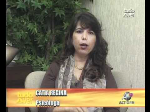 Imagem de Amostra do You Tube