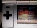 Re: Bowser Castle 3 (Old)