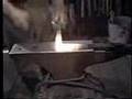 wrought iron products
