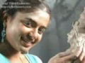 priyamani hot scenes watch in you tube ...very very sexy actor in priyamani.