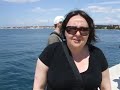 Zadar wybrze?e, iel o?na angrywa?.AVI Zadar wybrze?e, iel o?na angrywa?.AVI